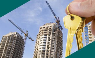 First-Class Locksmith Store Fullerton, CA 714-782-9096